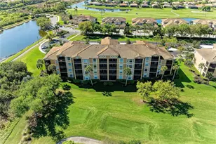 8403 Grand Estuary Trail, Bradenton, FL 34212 - Photo 38
