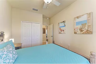 8403 Grand Estuary Trail #405, Bradenton, FL 34212 - Photo 28