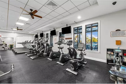 8403 Grand Estuary Trail #405, Bradenton, FL 34212 - Photo 66