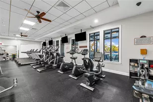 8403 Grand Estuary Trail, Bradenton, FL 34212 - Photo 66