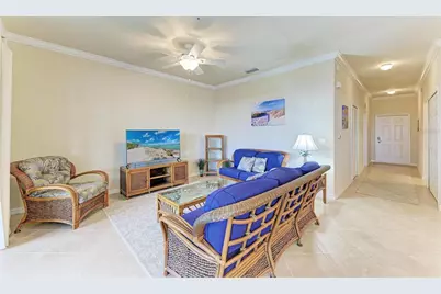8403 Grand Estuary Trail #405, Bradenton, FL 34212 - Photo 14