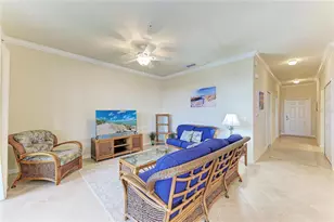 8403 Grand Estuary Trail, Bradenton, FL 34212 - Photo 14