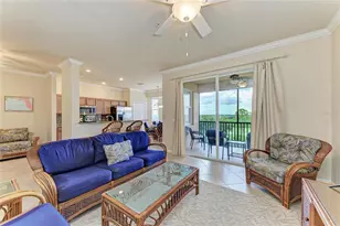 8403 Grand Estuary Trail, Bradenton, FL 34212 - Photo 16