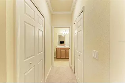 8403 Grand Estuary Trail #405, Bradenton, FL 34212 - Photo 24
