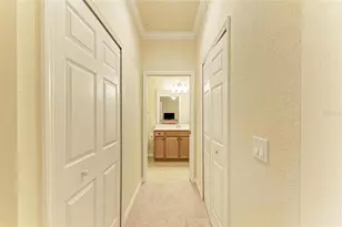 8403 Grand Estuary Trail, Bradenton, FL 34212 - Photo 24
