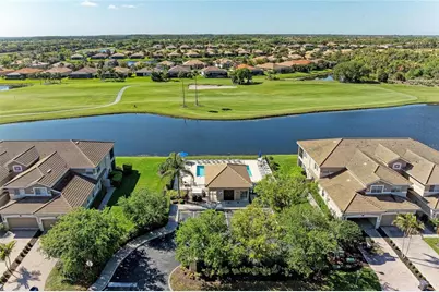 8403 Grand Estuary Trail #405, Bradenton, FL 34212 - Photo 50
