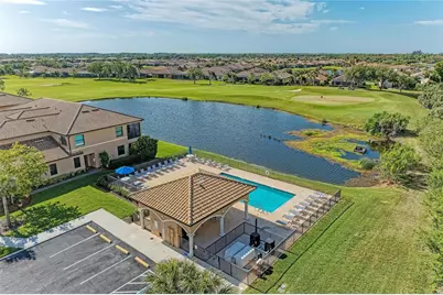 8403 Grand Estuary Trail #405, Bradenton, FL 34212 - Photo 52