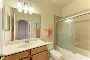 8403 Grand Estuary Trail, Bradenton, FL 34212 - Photo 30