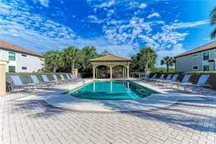 8403 Grand Estuary Trail, Bradenton, FL 34212 - Photo 76