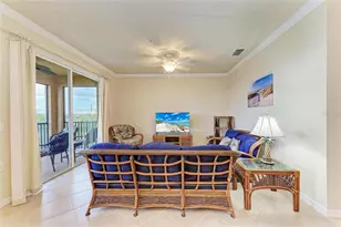 8403 Grand Estuary Trail, Bradenton, FL 34212 - Photo 16