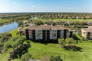 8403 Grand Estuary Trail, Bradenton, FL 34212 - Photo 2