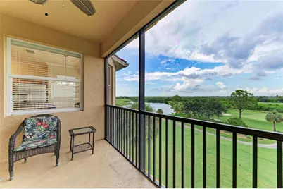 8403 Grand Estuary Trail #405, Bradenton, FL 34212 - Photo 4