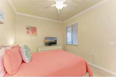 8403 Grand Estuary Trail #405, Bradenton, FL 34212 - Photo 22