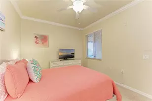 8403 Grand Estuary Trail, Bradenton, FL 34212 - Photo 22
