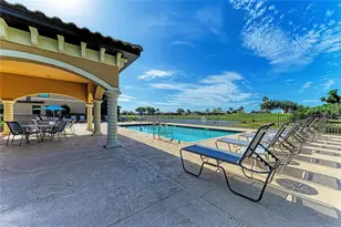 8403 Grand Estuary Trail, Bradenton, FL 34212 - Photo 74
