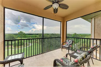 8403 Grand Estuary Trail #405, Bradenton, FL 34212 - Photo 4
