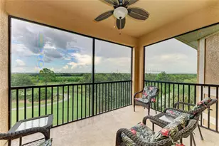 8403 Grand Estuary Trail, Bradenton, FL 34212 - Photo 4