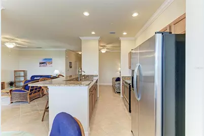 8403 Grand Estuary Trail #405, Bradenton, FL 34212 - Photo 12