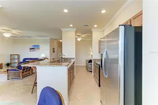 8403 Grand Estuary Trail, Bradenton, FL 34212 - Photo 12