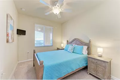 8403 Grand Estuary Trail #405, Bradenton, FL 34212 - Photo 30