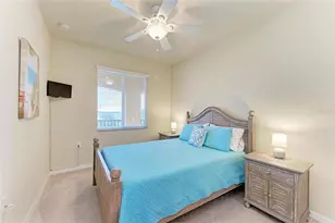 8403 Grand Estuary Trail, Bradenton, FL 34212 - Photo 30