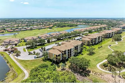 8403 Grand Estuary Trail #405, Bradenton, FL 34212 - Photo 34