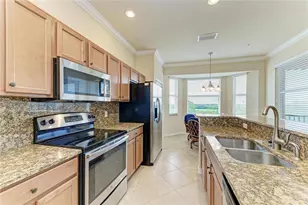 8403 Grand Estuary Trail, Bradenton, FL 34212 - Photo 10