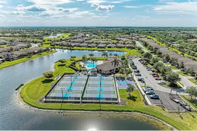 8403 Grand Estuary Trail #405, Bradenton, FL 34212 - Photo 40
