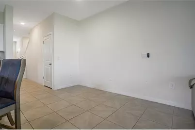 17579 Crescent Moon Loop, Bradenton, FL 34211 - Photo 6