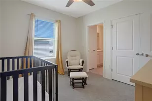 17579 Crescent Moon Loop, Bradenton, FL 34211 - Photo 26