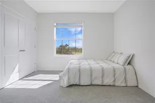 17579 Crescent Moon Loop, Bradenton, FL 34211 - Photo 28