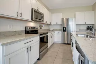17579 Crescent Moon Loop, Bradenton, FL 34211 - Photo 8