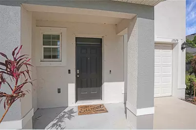 17579 Crescent Moon Loop, Bradenton, FL 34211 - Photo 4