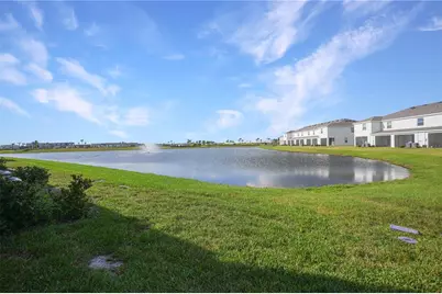 17579 Crescent Moon Loop, Bradenton, FL 34211 - Photo 34