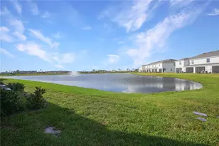 17579 Crescent Moon Loop, Bradenton, FL 34211 - Photo 34