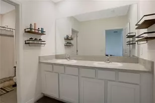 17579 Crescent Moon Loop, Bradenton, FL 34211 - Photo 20