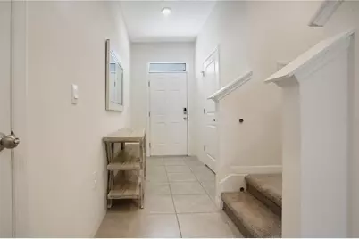 17579 Crescent Moon Loop, Bradenton, FL 34211 - Photo 16
