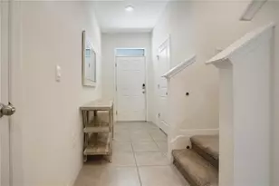 17579 Crescent Moon Loop, Bradenton, FL 34211 - Photo 16