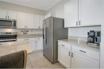 17579 Crescent Moon Loop, Bradenton, FL 34211 - Photo 10