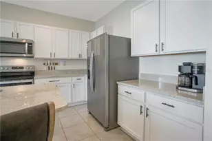 17579 Crescent Moon Loop, Bradenton, FL 34211 - Photo 10