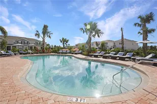 17579 Crescent Moon Loop, Bradenton, FL 34211 - Photo 44