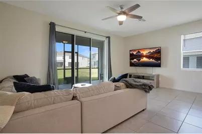17579 Crescent Moon Loop, Bradenton, FL 34211 - Photo 12