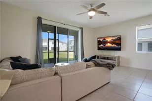 17579 Crescent Moon Loop, Bradenton, FL 34211 - Photo 12