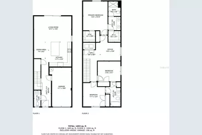 17579 Crescent Moon Loop, Bradenton, FL 34211 - Photo 50