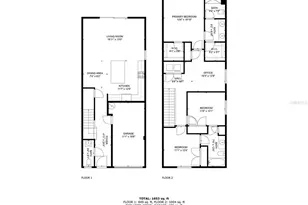 17579 Crescent Moon Loop, Bradenton, FL 34211 - Photo 50