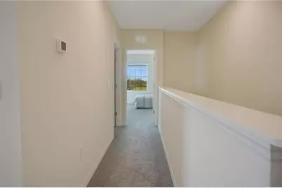 17579 Crescent Moon Loop, Bradenton, FL 34211 - Photo 32