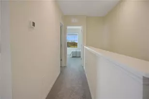 17579 Crescent Moon Loop, Bradenton, FL 34211 - Photo 32