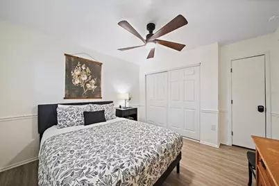 1211 Angela Maria Road, Sarasota, FL 34243 - Photo 24