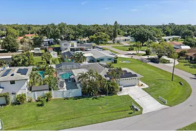 1211 Angela Maria Road, Sarasota, FL 34243 - Photo 36