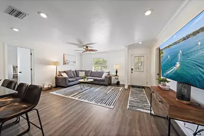 1211 Angela Maria Road, Sarasota, FL 34243 - Photo 6